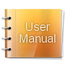 User manual.png