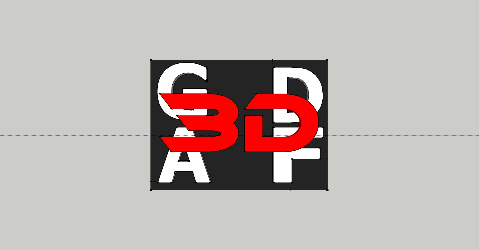 Logo 3D.jpg