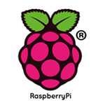 Raspberrypi.jpg