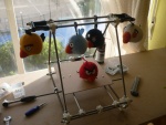 Tiefighter progress 20120520.jpg