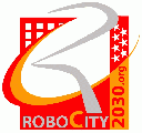 Robocity2030.gif