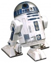 R2d2.jpg