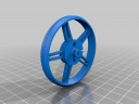 CRC-006 60 X 8mm POLOLU WHEEL preview featured.jpg