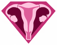 SuperUterus-big-475x382.png