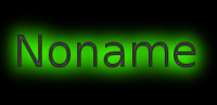 Noname-logo-temp.png