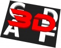 Logo 3D-GDAF.jpg