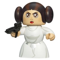 Leia.jpeg