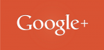 Google-Plus-Logo.png