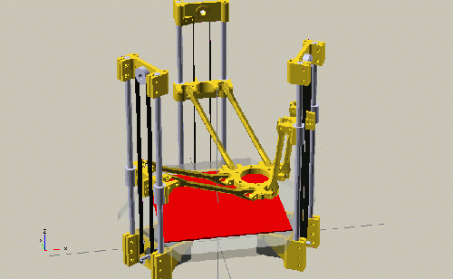 Mini rockstocks.gif