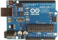 ArduinoUno1.jpg