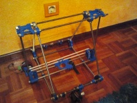 Prusa r5d5.jpg