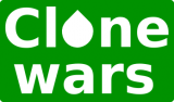 Clone Wars logo.png