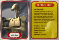 Lg battledroid.jpg