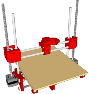 Printrbot-logo.png