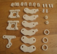 R3-2012-01-08-parts.jpg