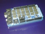 ArduinoMega2560withsensorshield aabad.jpg