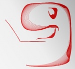 Logoalfa3P.jpg