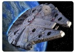 Milleniumfalcon.jpg