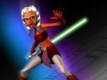 Ahsoka.jpg