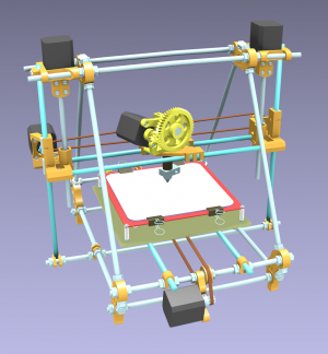 Prusa2-Blender-1.png