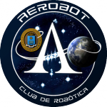 Logo Aerobot.png