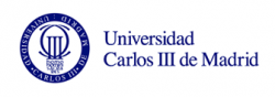 Logo uc3m letras.png