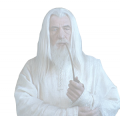 Logo-gandalf-transparent2.png