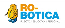 Ro-botica.jpg