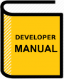 DManual.png