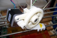 Jonas Extruder.jpg