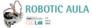 Roboticaula2015.jpg