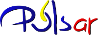 Logo pulsar.png