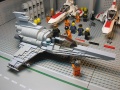 Galactica lego.jpg