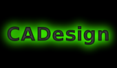 Cadesign-logo.png