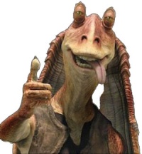 Jarjar.jpg