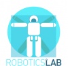 Roboticslab text new.jpg