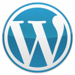 Wordpress-logo.png