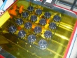 Deathstar print 20120612-01.jpg