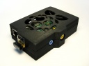 RasPi Case2 Top Logo preview featured.jpg