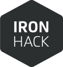 Ironhack.png