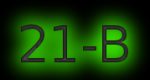 21-B-logo-temp.png