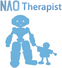 Logo NAOTherapist.png