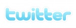 Twitter logo1.jpg