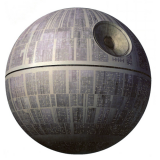 Deathstar.png