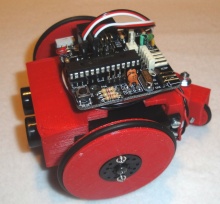 Miniskybot-v1.0-red-r1.jpg