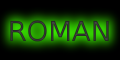 ROMAN-logo-temp.png