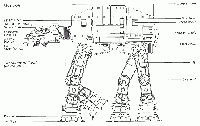 AT-AT 1.gif