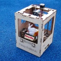 Makerbot-thing-o-matic.jpg