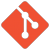 Git icon.png