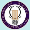 Logo uc3m azul.jpg